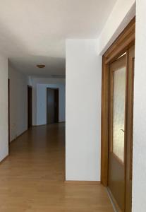 Galeriebild der Unterkunft Konak u Gradini in Tomislavgrad