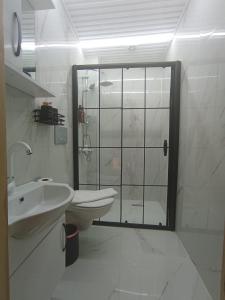 Fotografie z fotogalerie ubytování Antalya Old Town Otel v destinaci Antalya