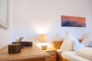 Χώρος καθιστικού στο Alpenglück -220- +15 φωτογραφίες