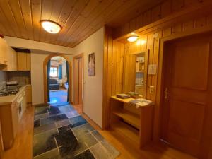 Φωτογραφία από το άλμπουμ του Obenfigerhof σε Kals am Großglockner