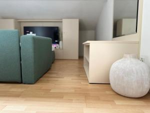 Fotografie z fotogalerie ubytování Hotel Locanda Castagnola v destinaci Lugano