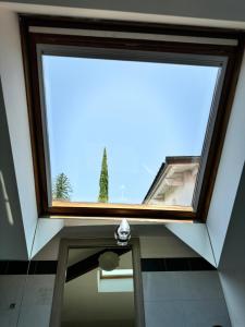 Fotografie z fotogalerie ubytování Hotel Locanda Castagnola v destinaci Lugano