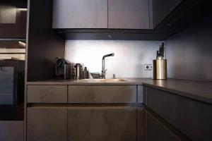 Gallery image of Stunning High-End 2 Bedroom condo near City Center in Vienna