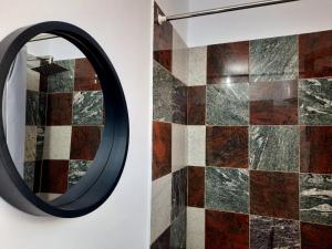 Kép Apartments Alavana szállásáról Velipojában a galériában