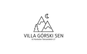 Certifikát, ocenenie alebo iný dokument vystavený v ubytovaní VIP Apartamenty VILLA GORSKI SEN