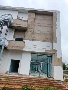 Μπαλκόνι ή βεράντα στο Giang7202