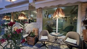 Gallery image of Jeweller Hotel in Ruse