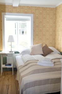 Φωτογραφία από το άλμπουμ του Briet Apartments στο Ρέικιαβικ