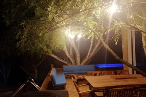 Zahrada ubytování Alojamiento completo en el mejor clima de Colombia