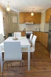 Φωτογραφία από το άλμπουμ του Briet Apartments στο Ρέικιαβικ