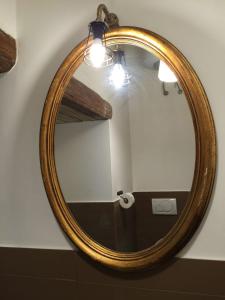 Fotografie z fotogalerie ubytování Palazzo Lupicini Affittacamere v destinaci Bisceglie