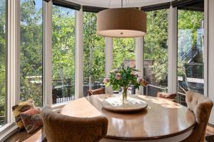 Gambar di galeri bagi Deerbrook C3 di Snowmass Village +41 gambar