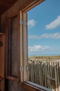 Fotografie z fotogalerie ubytování Casa Mar v destinaci Prado