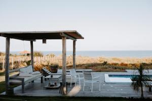 Fotografie z fotogalerie ubytování Casa Mar v destinaci Prado