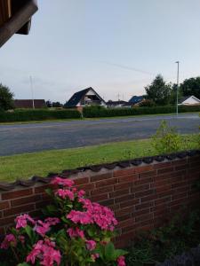 Foto dalla galleria di 55retro B&B a Tørring Altre 3 foto