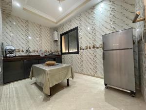 Foto sihtkohas Oualidia asuva majutusasutuse OUALIDIA Catrass k galeriist