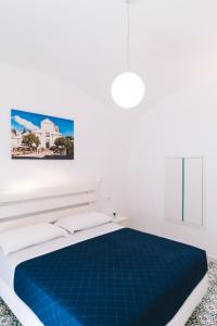 Fotografie z fotogalerie ubytování Na Stanza in centro v Ravellu