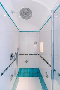 Fotografie z fotogalerie ubytování Na Stanza in centro v Ravellu