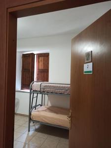 Imagen de la galería de Eco Ostello Grisolia, en Grisolia