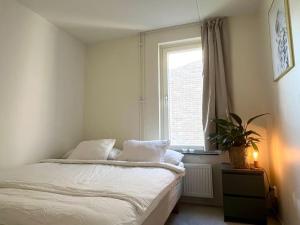 Billede fra billedgalleriet på Trerumslägenhet centralt belägen med bubbelpool i Stockholm