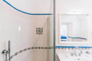 拉维罗A Gradillo holiday rooms的相册照片 更多47张照片