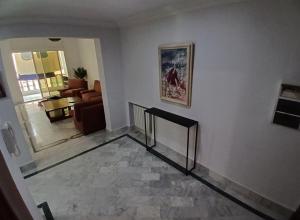 Фотография из галереи Stayinn apartment lac 2 в городе El Aouina