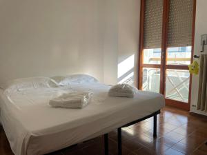 Gallery image of VistaMare in San Foca