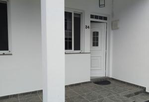 Zdjęcie z galerii obiektu CASA CALAMICHE w mieście Los Llanos de Aridane