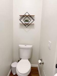 Galeriebild der Unterkunft Home In Indio Coachella in Indio