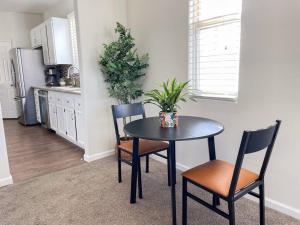 Galeriebild der Unterkunft Home In Indio Coachella in Indio