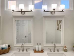 Galeriebild der Unterkunft Home In Indio Coachella in Indio