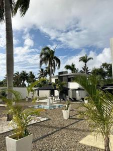 Galeriebild der Unterkunft LEVEL suites premium in Sosúa + 51 Fotos