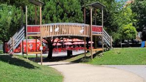 Fotografie z fotogalerie ubytování Guest House CR5 v Portu