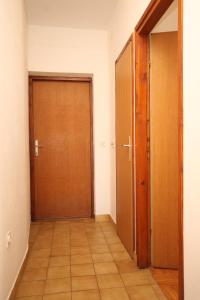 Fotografie z fotogalerie ubytování Apartments by the sea Kukljica, Ugljan - 8260 v destinaci Kukljica