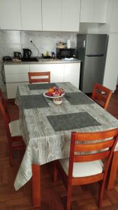 Foto dalla galleria di Reconquista TEMPORARIO centro a Reconquista