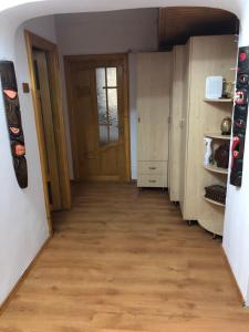 Φωτογραφία από το άλμπουμ του Apartament Axa Brâncuși σε Târgu Jiu