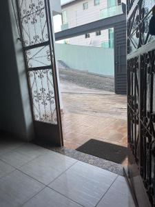 Gambar di galeri bagi Casa Alceste - próxima ao Centro Histórico - 10 min a pé - E com garagem di Diamantina
