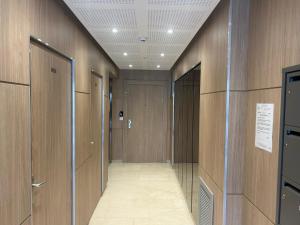 Fotografie z fotogalerie ubytování Appartement Neuf et Équipé À Deux Pas de la Mer et Face au Casino en Plein Centre v Mentonu