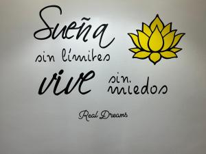 Foto sihtkohas Sant Jaume d'Enveja asuva majutusasutuse Real Dreams galeriist