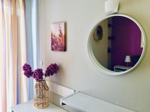 Gambar di galeri bagi Villa Sofia di Chrani