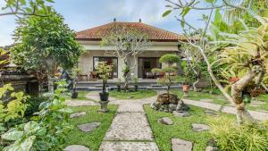 Marwati Guest House