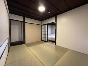Foto dalla galleria di とまるん長島 a Kuwana