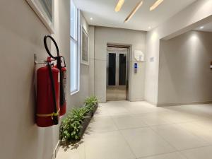 Fotografie z fotogalerie ubytování Hotel Nandini v destinaci Dháka