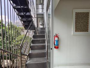 Fotografie z fotogalerie ubytování Hotel Nandini v destinaci Dháka