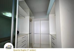 Fotografie z fotogalerie ubytování Rey House v destinaci Satuba