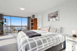 Fotografie z fotogalerie ubytování Snow Leopard Lodge v destinaci Leura
