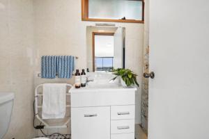 Fotografie z fotogalerie ubytování Snow Leopard Lodge v destinaci Leura