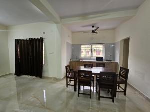 Foto dalla galleria di The Nest a Bhubaneshwar