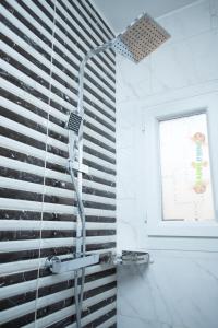 Φωτογραφία από το άλμπουμ του Odyssée Résidence σε Mahajanga