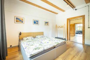 Fotografie z fotogalerie ubytování Rezerwat 20 v destinaci Próchnówo